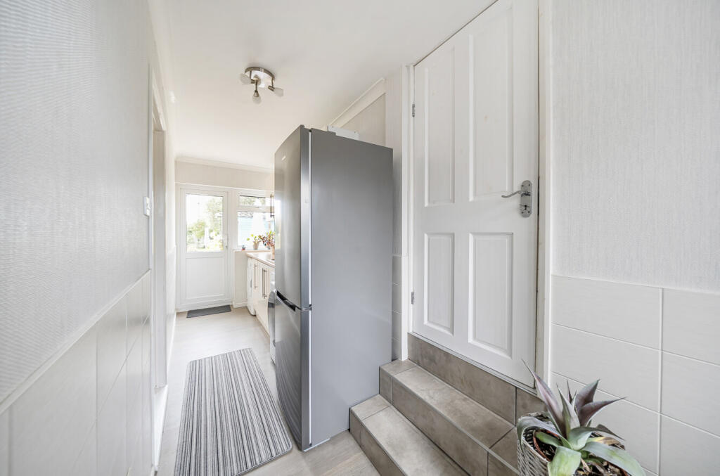 1363272-22-68e7df...