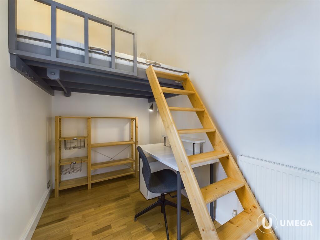 PropertyImages