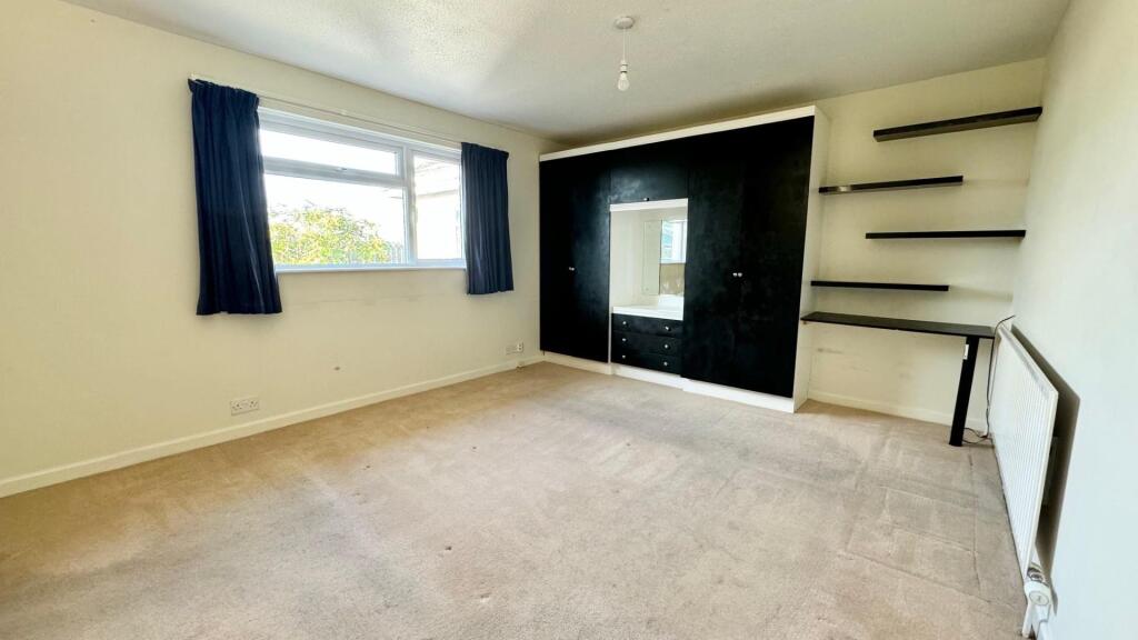 thumbnail_PHOTO-2025-01-28-13-51-50 (1).jpg