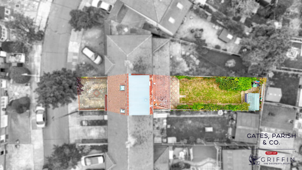 24dji202508071148420178d