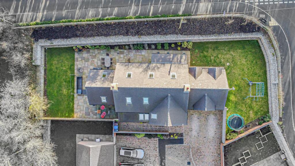 DJI_0948.jpg