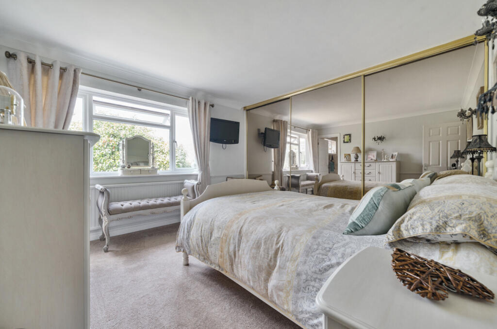 1313636-19-686695...