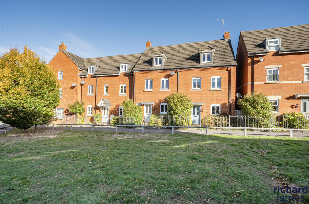 fbd1903cb30a47e0b7e5556c04ffc5b0