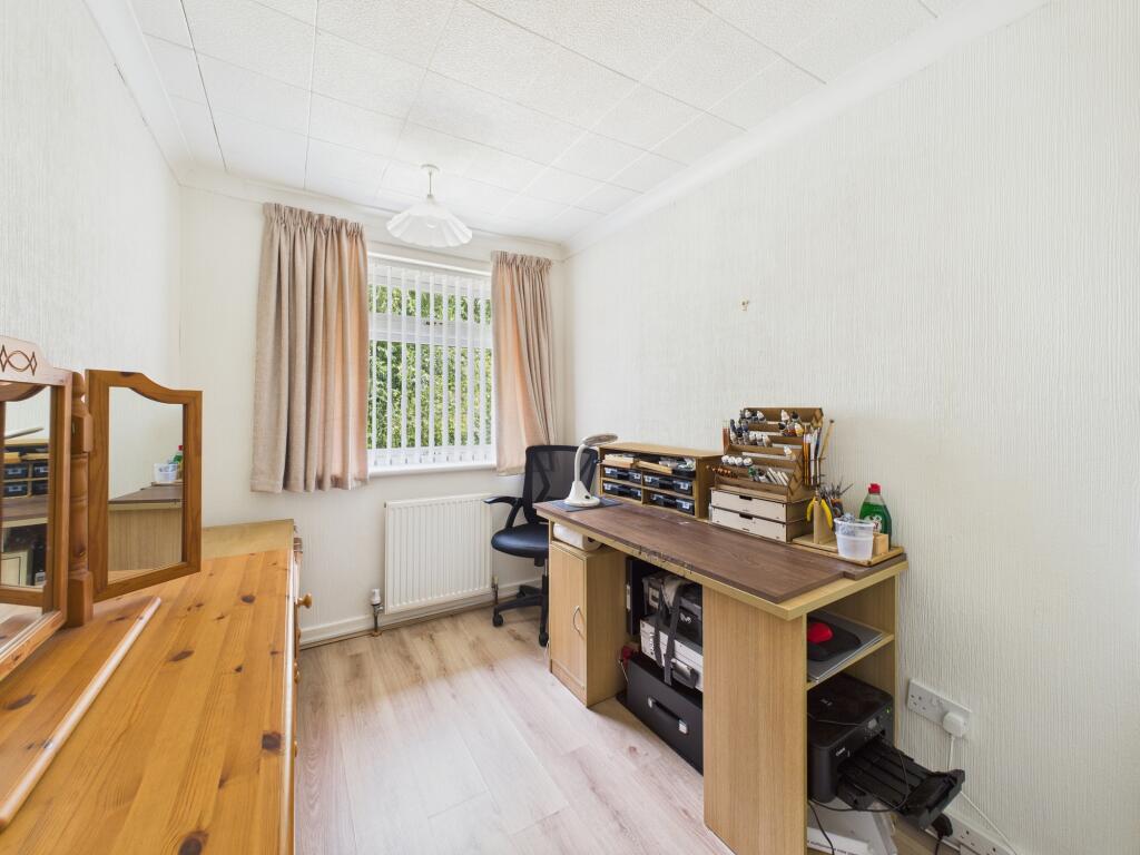 CAM05192G0-PR0109-STILL016