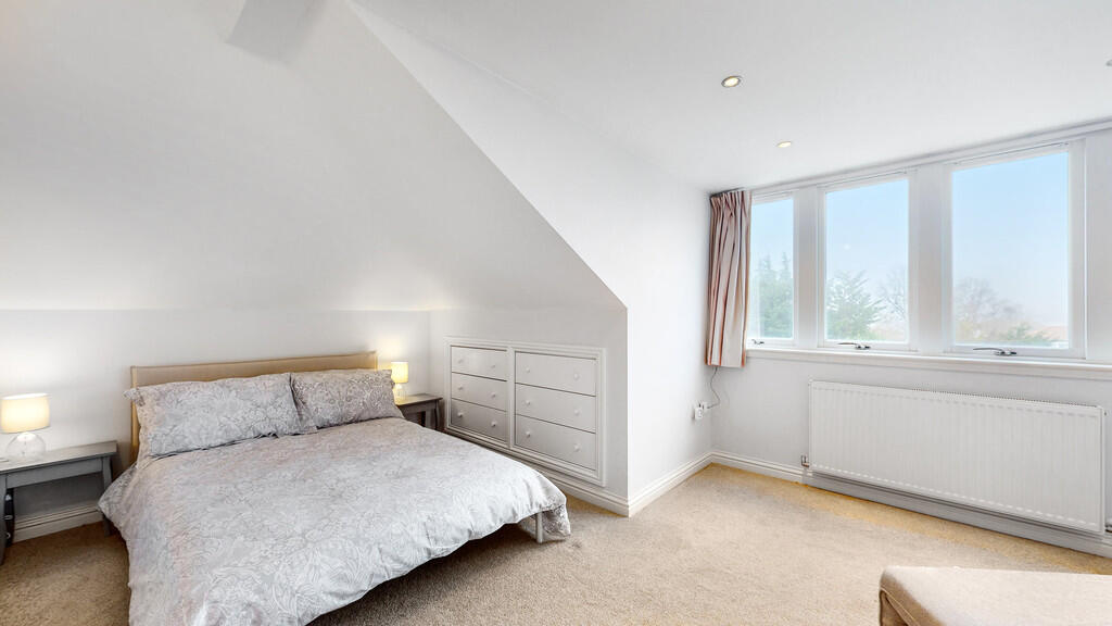 109-print-Arnwood...