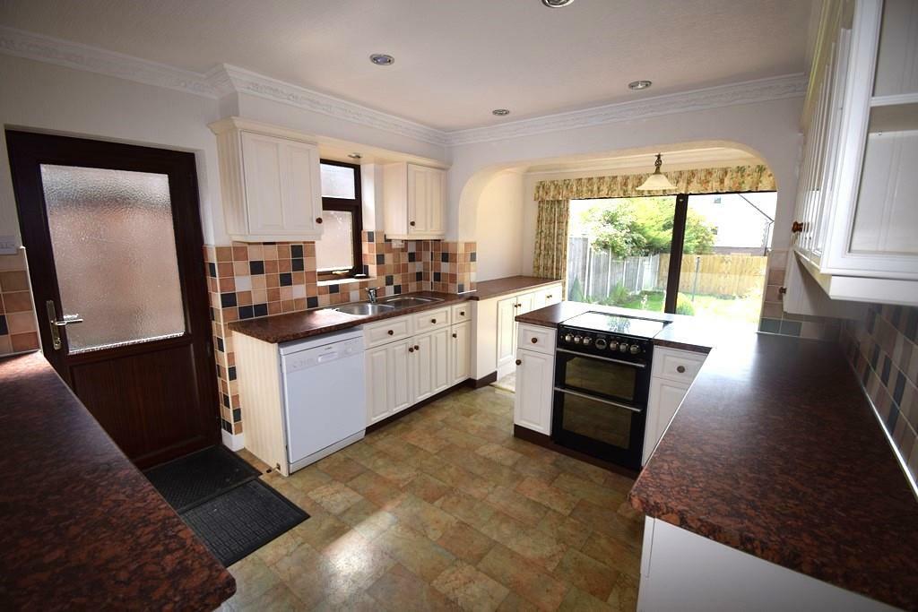 27 St Johns Road 12.JPG