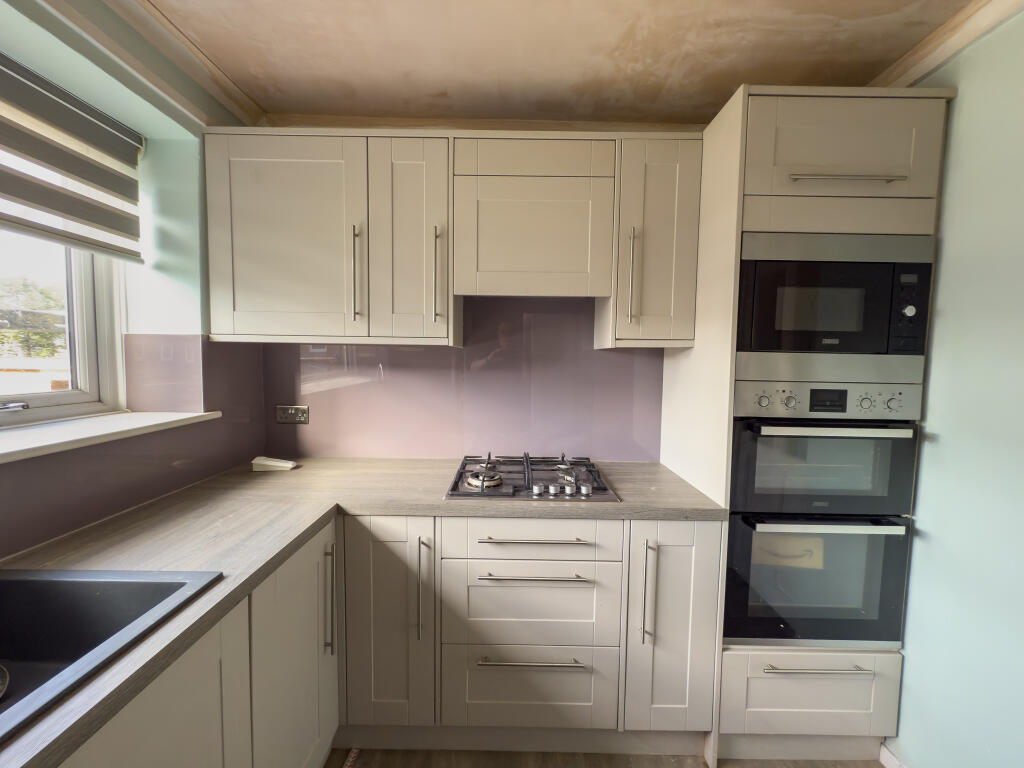 IMG 3937 T202509021251.jpg