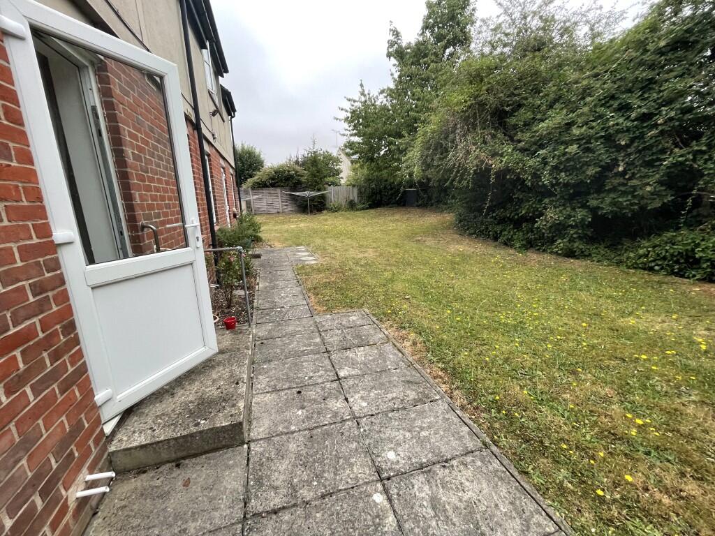 IMG 2554 T202507070816  Medium  T202507071042.jpeg