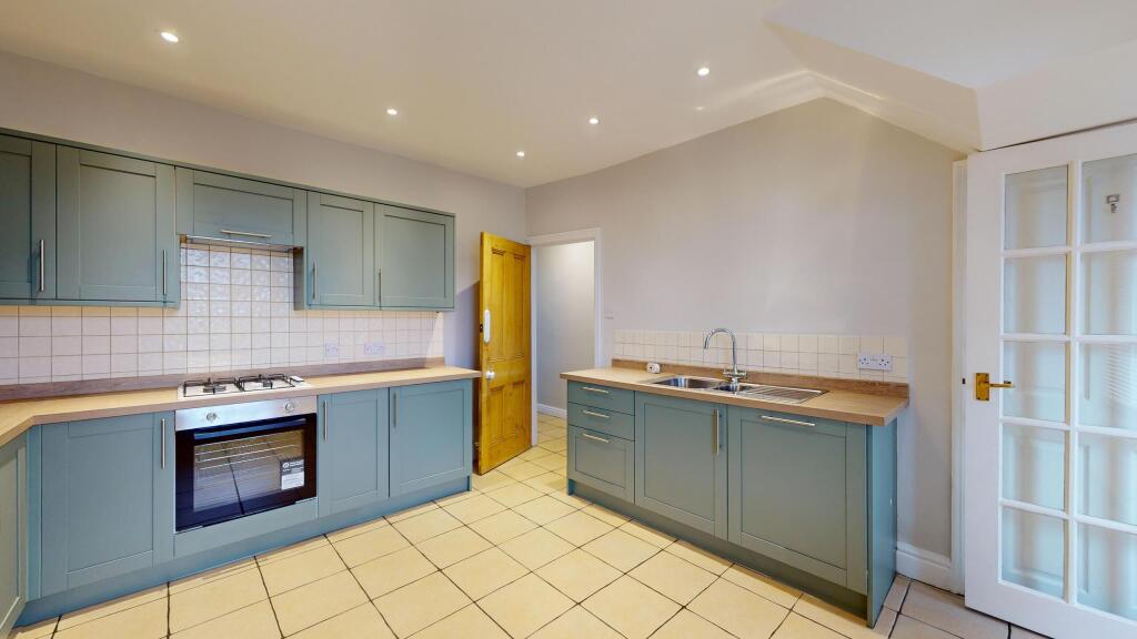 17-North-Lodge-Ave-02032025_163854