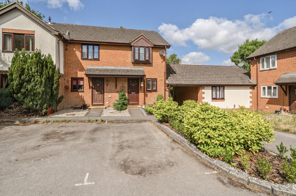 1320296-23-686ce9...