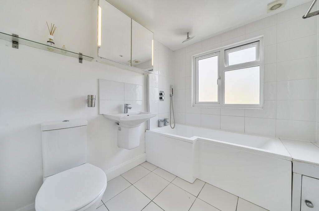 1364739-17-68e82a...