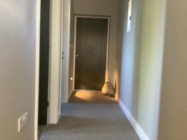 lower hall.jpg
