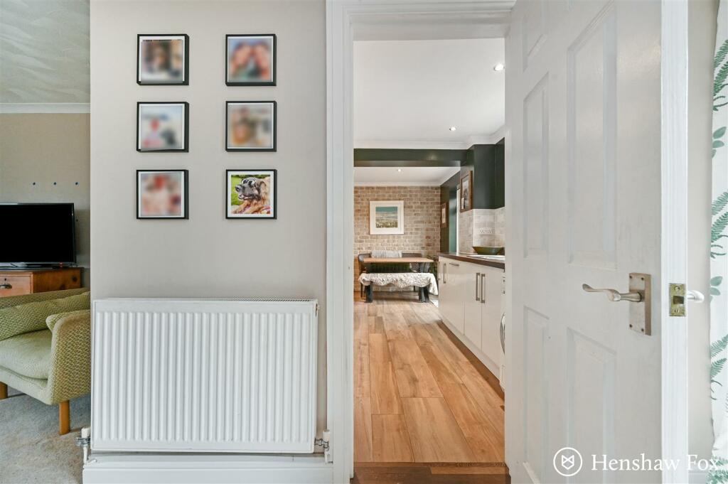 sketch_Ph5_5443780 - Copy.jpg