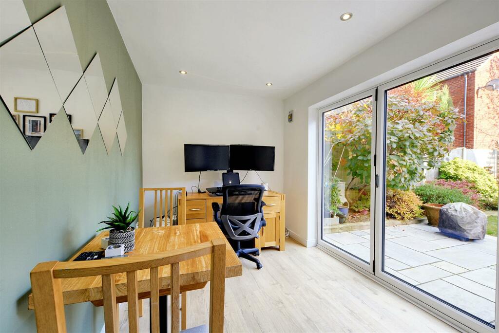 Garden Room Office_2.jpeg