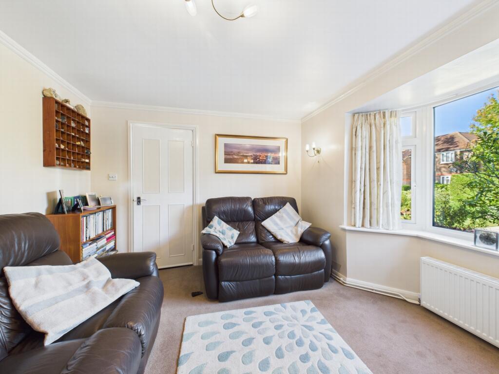 Sitting Room 2