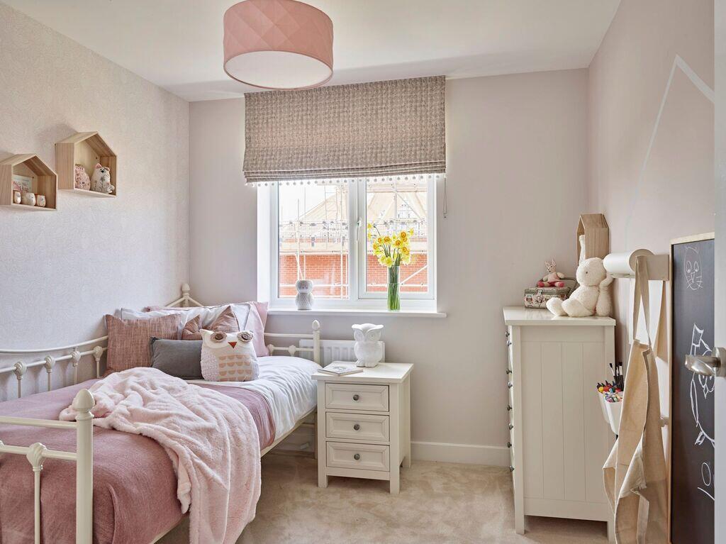 NSHRBX_BECKET_INTERIOR_006