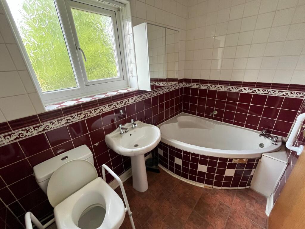 WhatsApp Image 2025-07-25 at 11.45.58 (7).jpeg