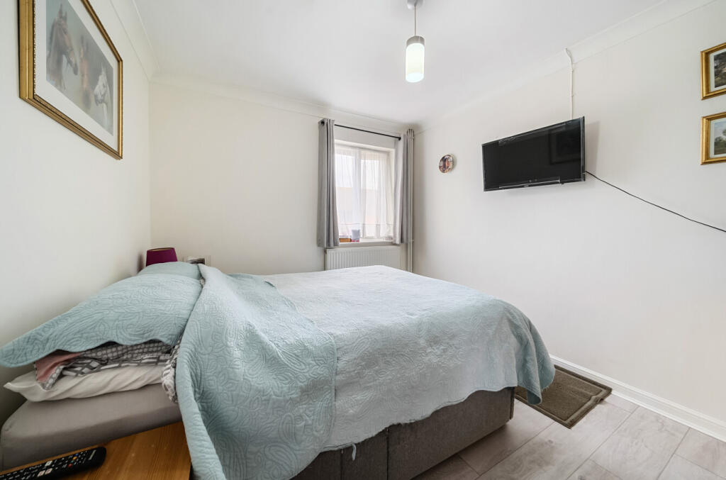 1307207-9-68497b1...