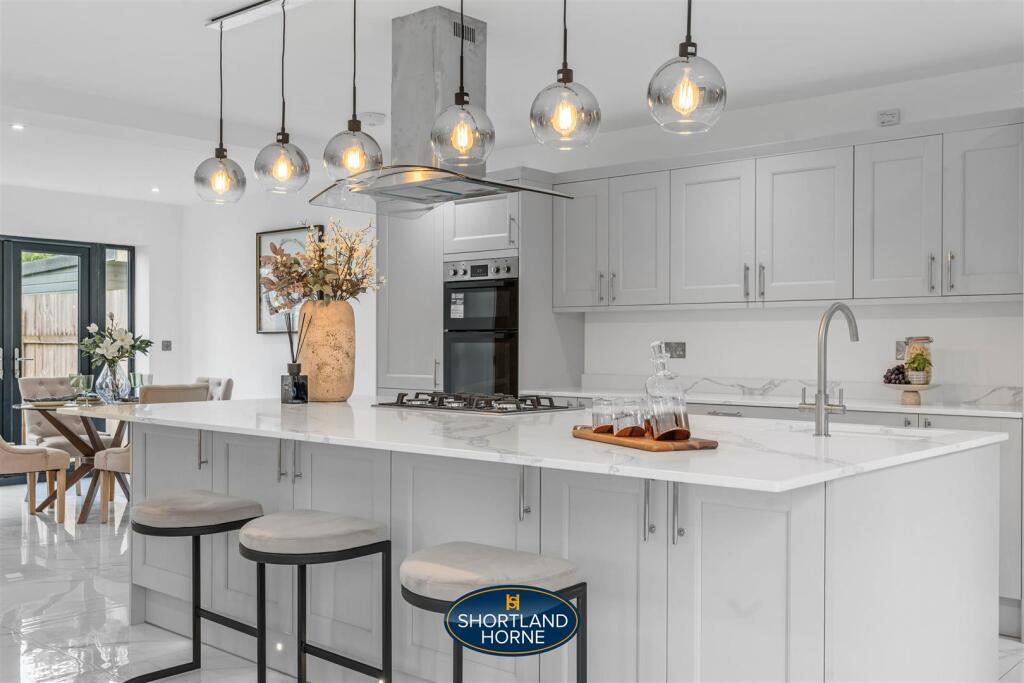 Oak House WM (19 of 37).jpg