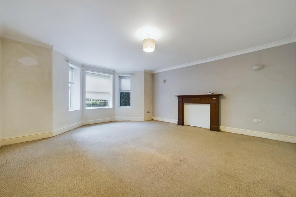 CAM01085G0-PR0494...