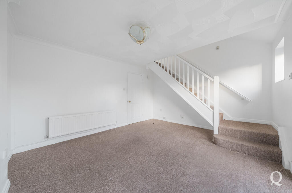 261ac589-35e0-420...