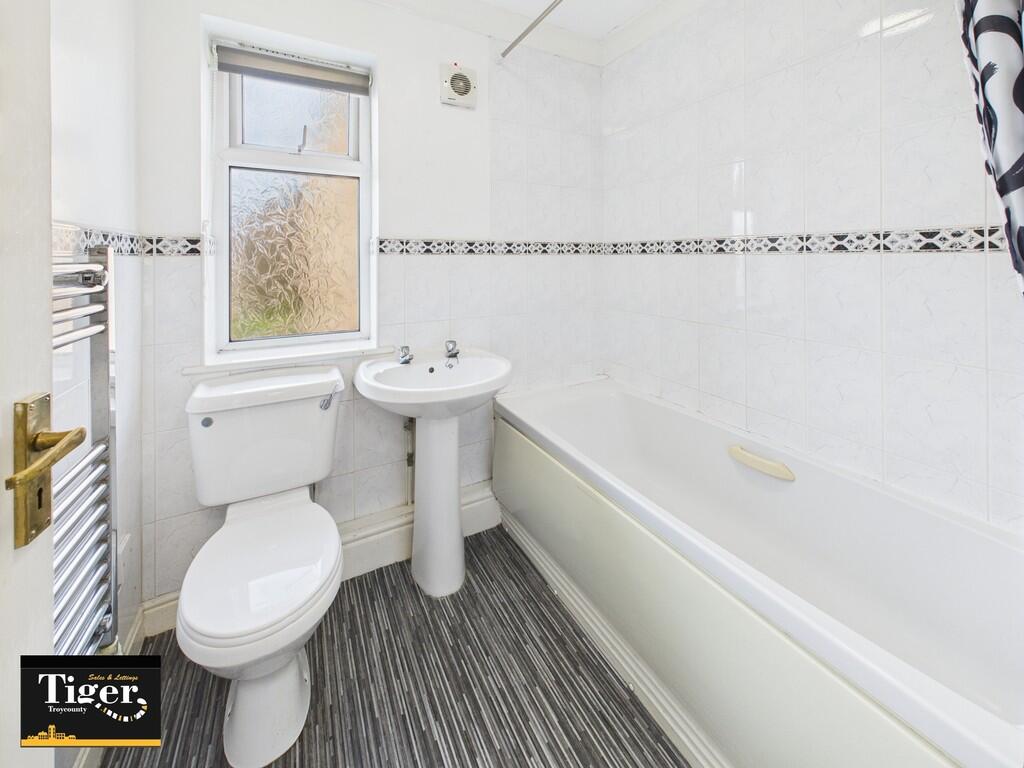 CAM03440G0-PR0340...