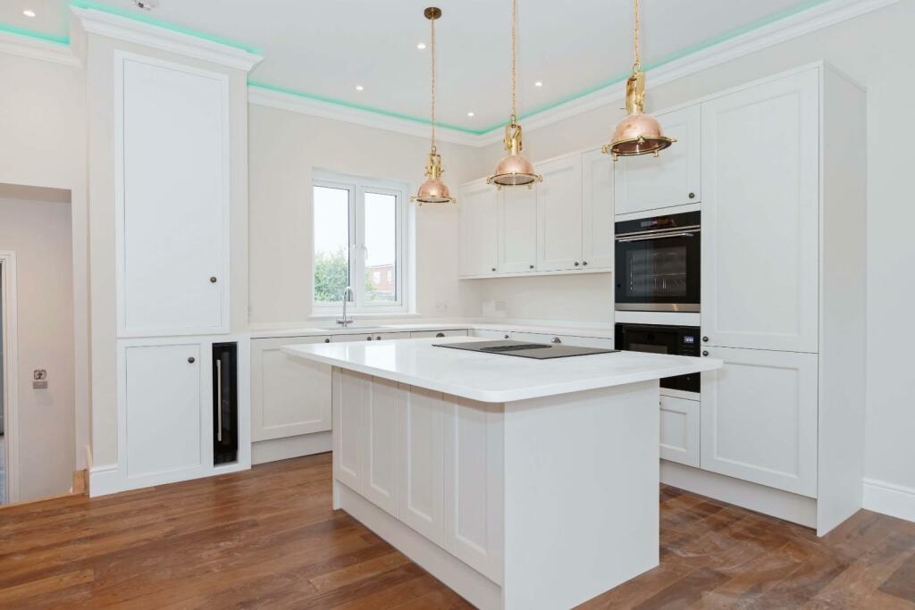 TF 32 Blatchington  rd_8.JPG