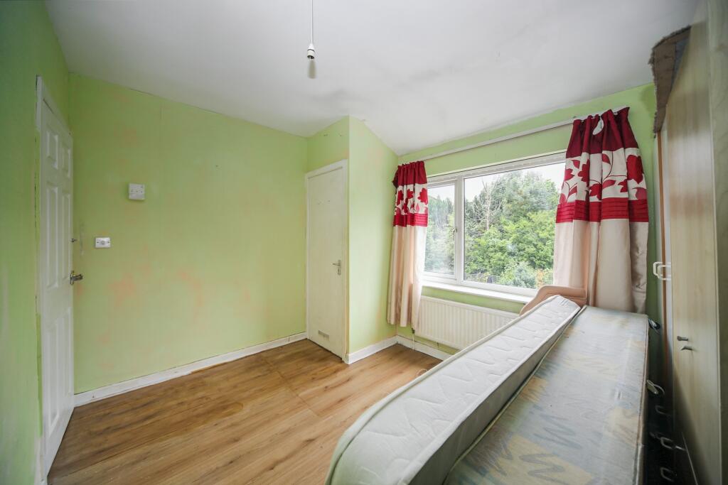 20250920045052 IMG 8962 9uwwK T202509211642.jpg