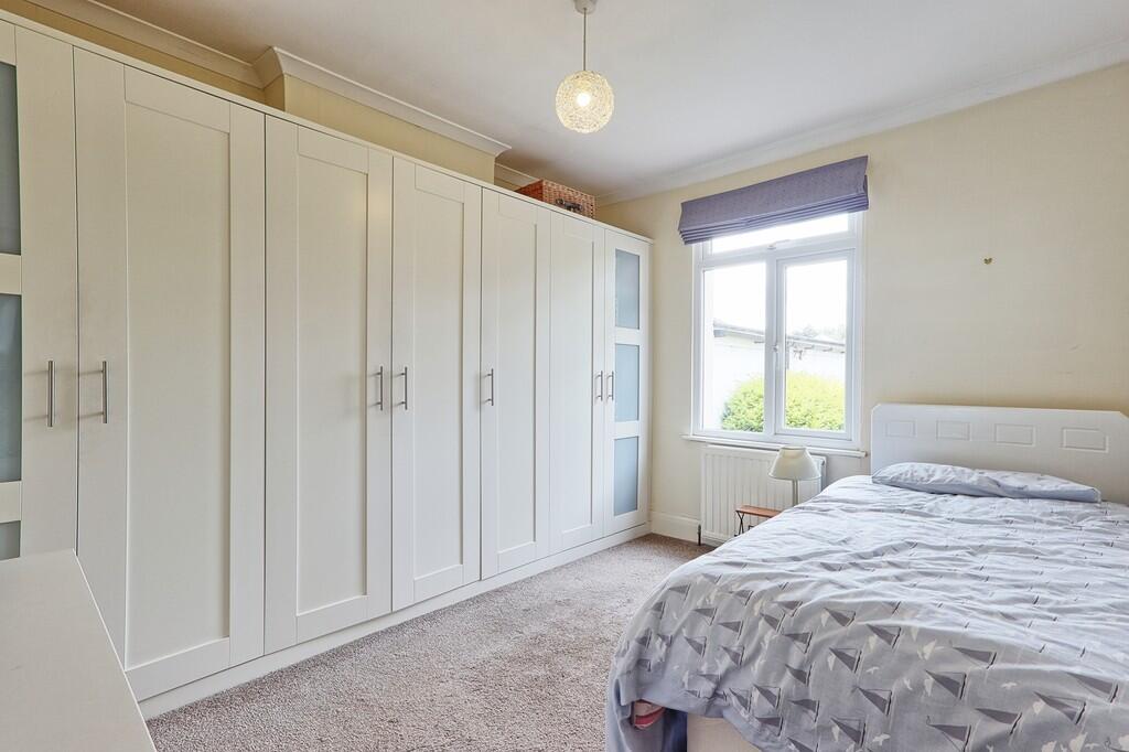 IMG_8806_7_8_easy...