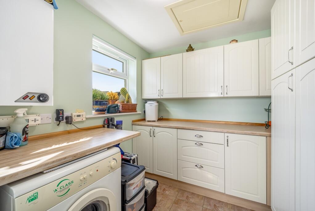 Rhencullen House (Hemingby)-26