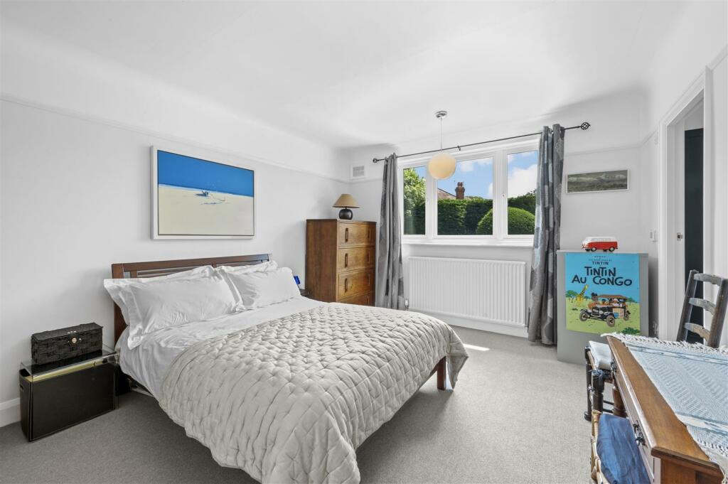 329 Cannon Hill Lane,20.jpg