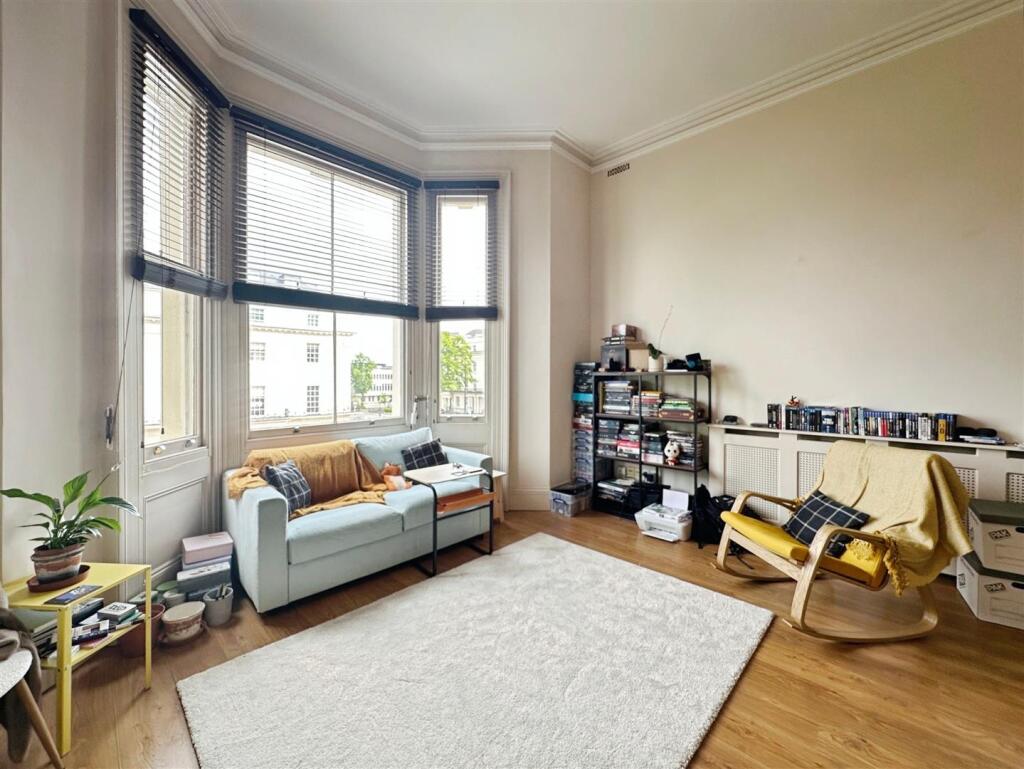 db187d91--4BD8-BCC4-ED5FEA74C869-18068-0000055DA9F