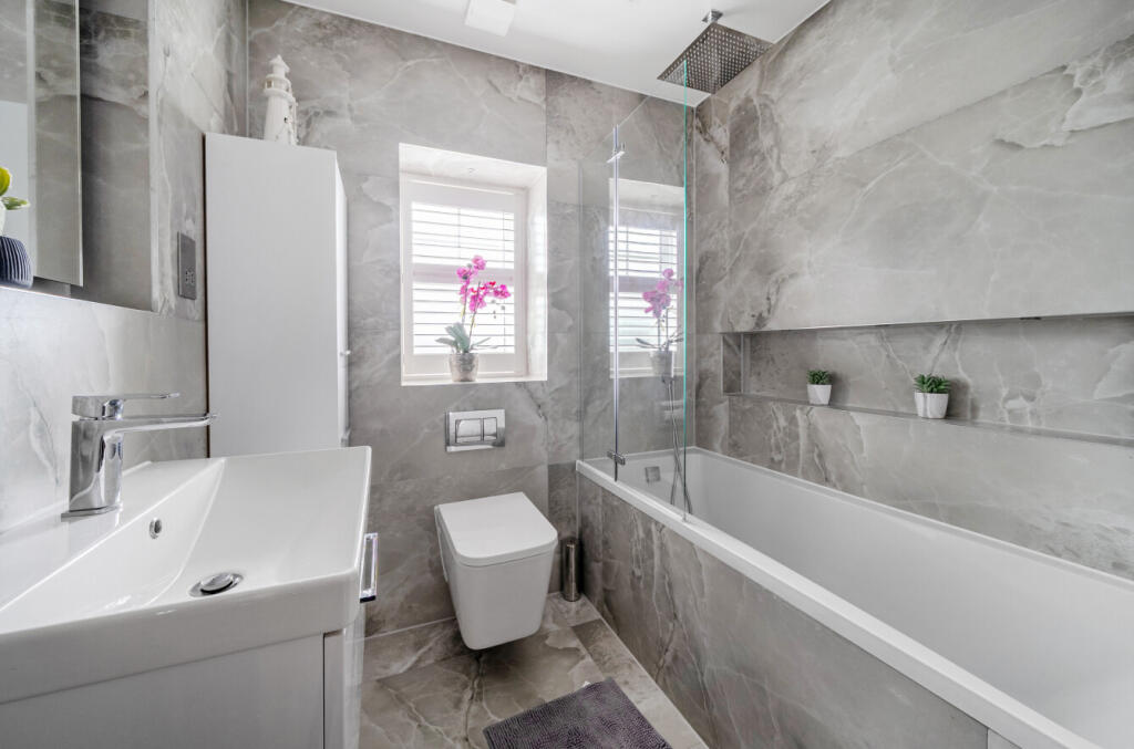 1327750-22-687f85...