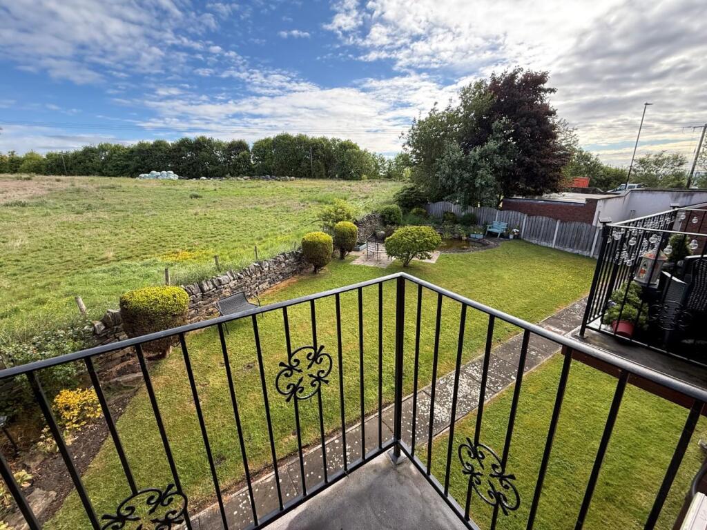 20 Fitzwilliam Balcony.jpg