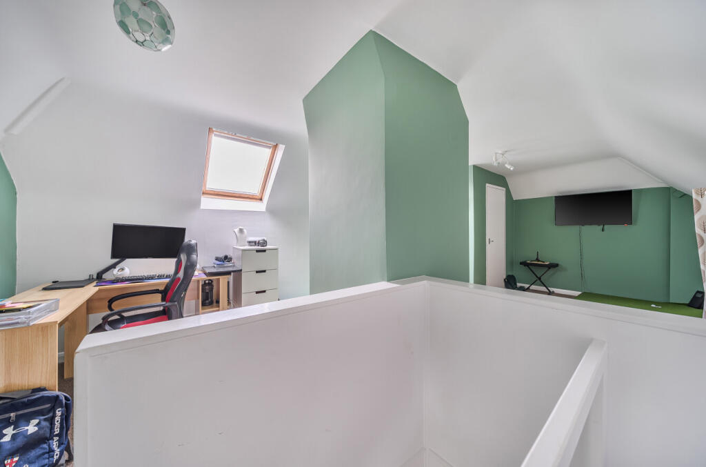 1388356-3-694027f...