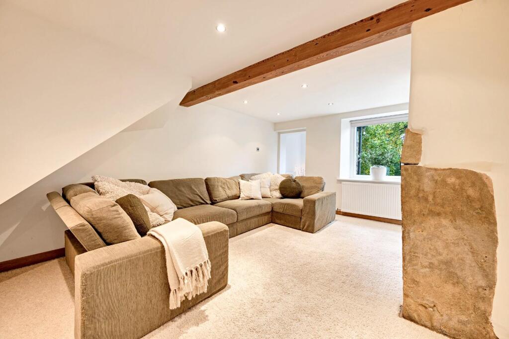 Meadow Barn Farm Cottage HDR-23.jpg