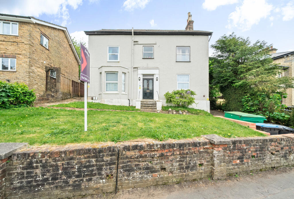 1-681a636095575-1...