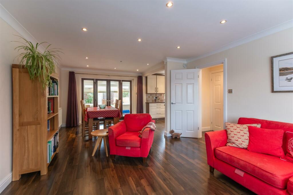 32 Bowmere Road-010.jpg