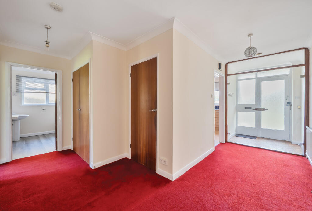 1301097-16-683882...