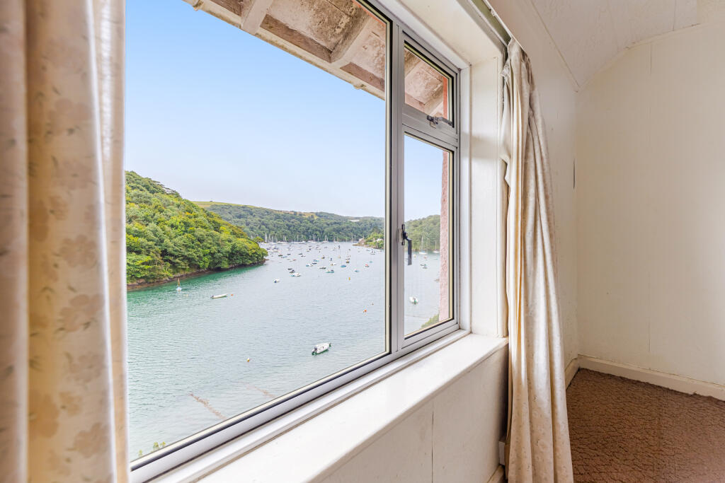 A40 - 95 Yealm Road Newton Ferrers - 250731