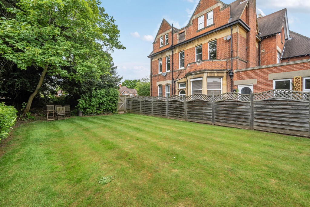 34-681b946f6fc4f-...