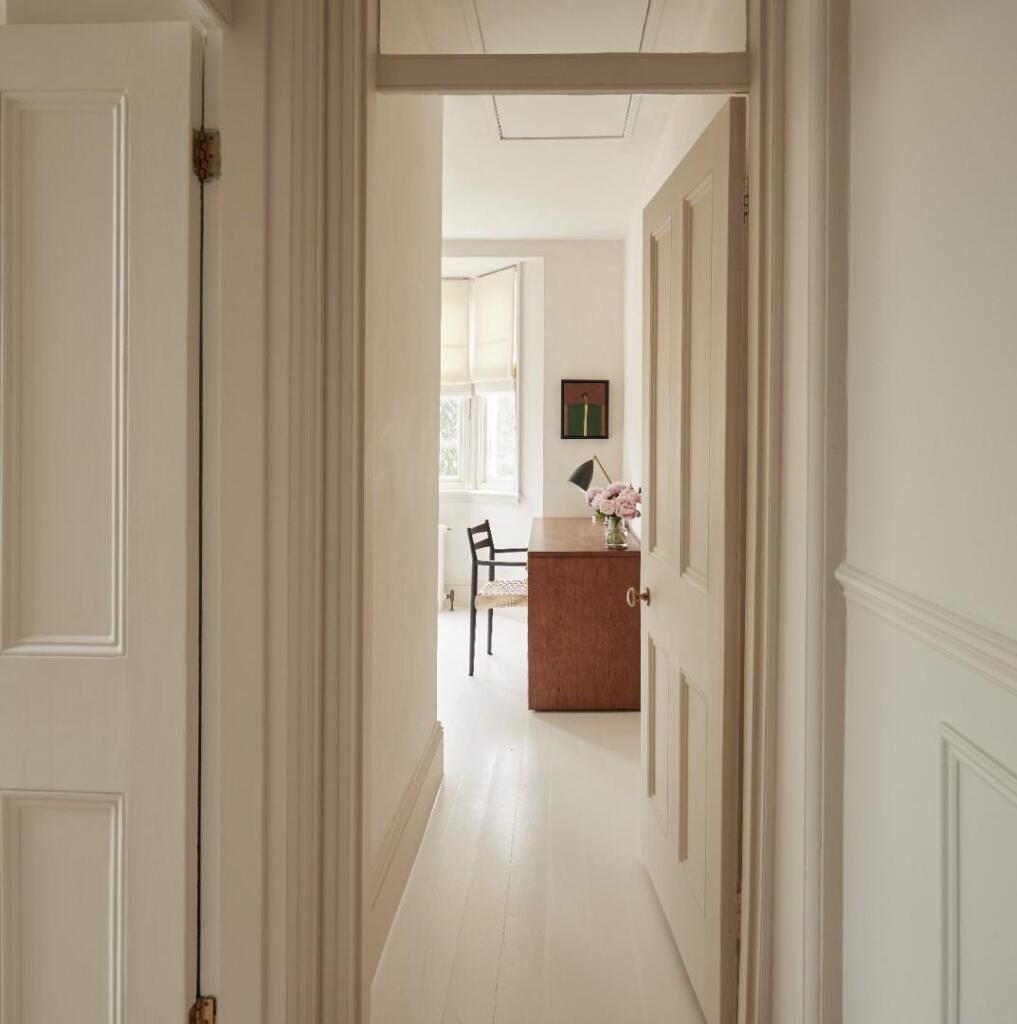 Walsingham Road_26.6.25_021.jpg