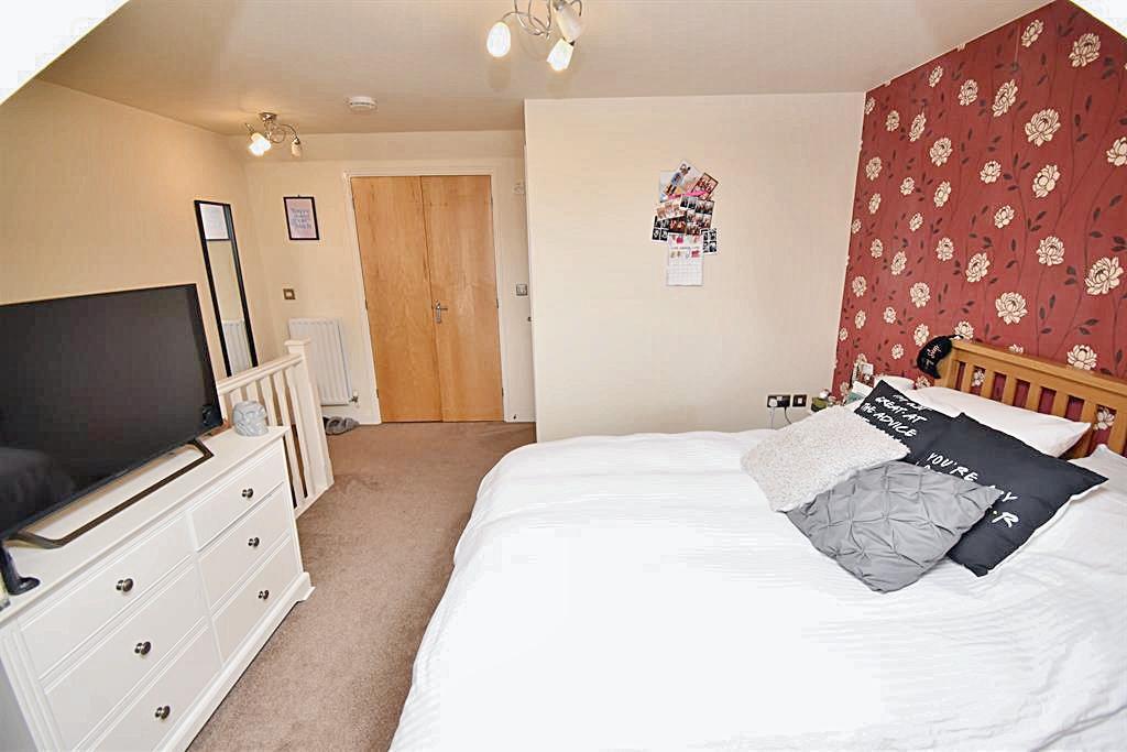third-bedroom-3.jpeg