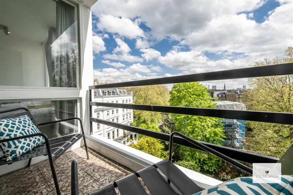 Corringham 32-031 HR - HPA.jpg