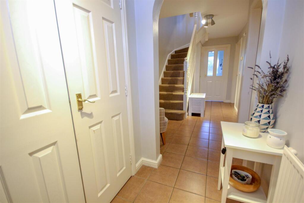 Entrance Hall.jpg