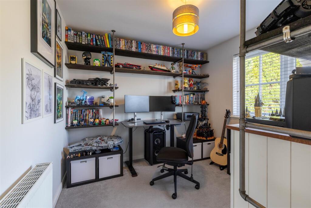 63a, Mill Street Stanley-6.jpg