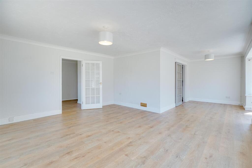 63 Toyse Lane, Burwell--7.jpg