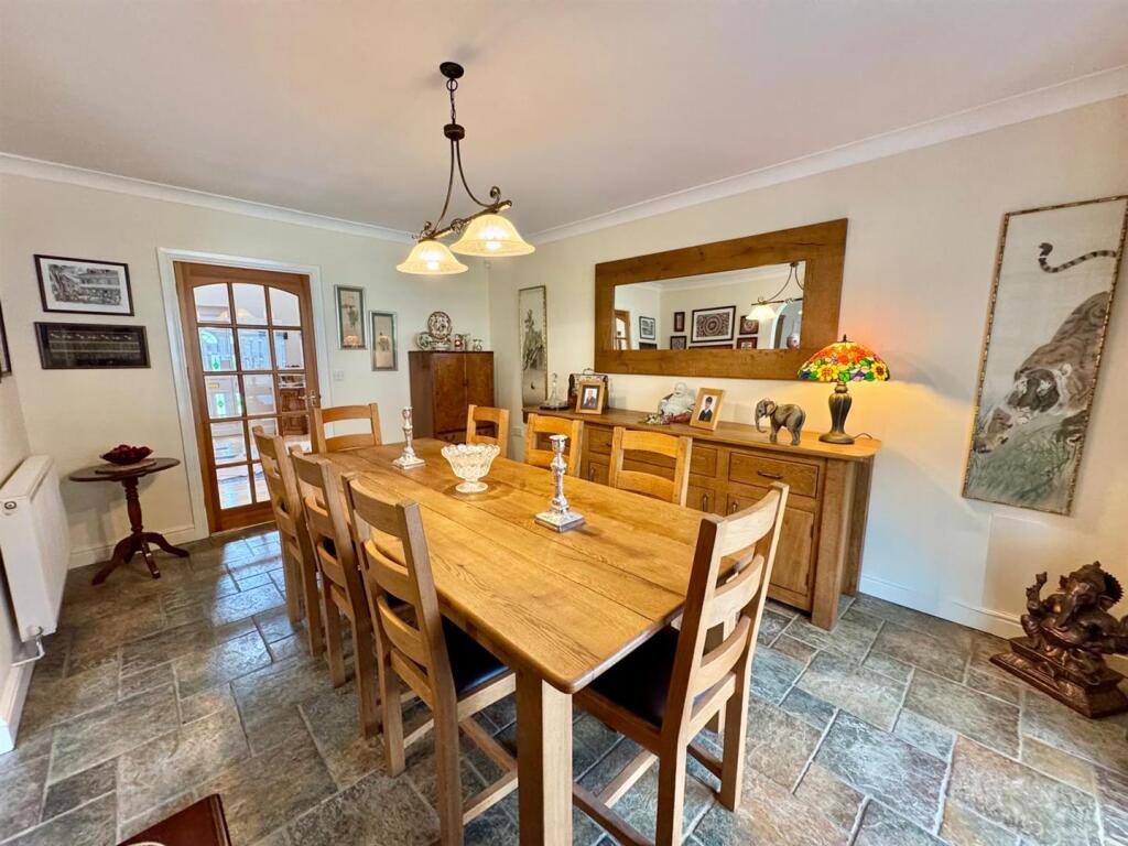 PHOTO-2025-08-12-06-56-38 (24).jpg