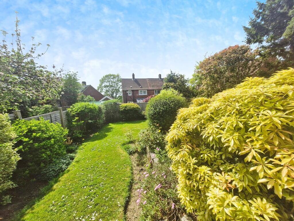 42f7c8ed-10000352...