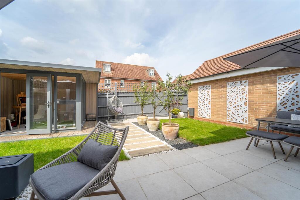 Bendish Ln, Bottisham.jpg